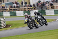 Vintage-motorcycle-club;eventdigitalimages;mallory-park;mallory-park-trackday-photographs;no-limits-trackdays;peter-wileman-photography;trackday-digital-images;trackday-photos;vmcc-festival-1000-bikes-photographs